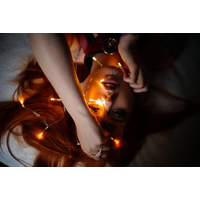 ladykitsune_sgh - BqKDrCHAOwG-k5YTUgmA.jpg